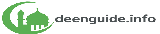 DeenGuide.info – আপনার দ্বীনের পথপ্রদর্শক